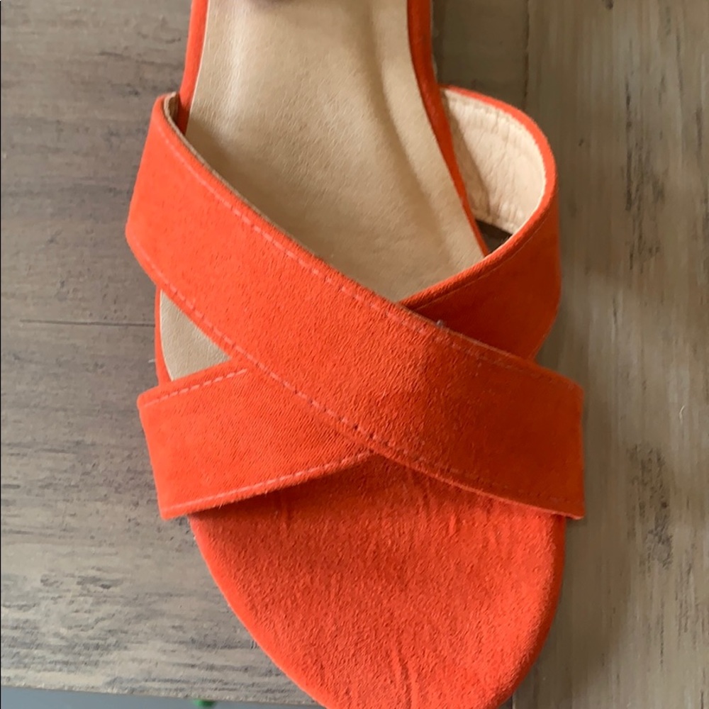 Top moda - Picture 2 of 4